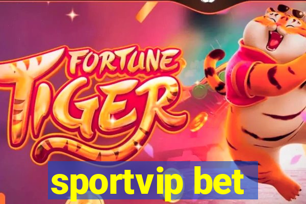 sportvip bet